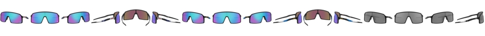 Oakley Men's Sutro Sunglasses, OO9406 37